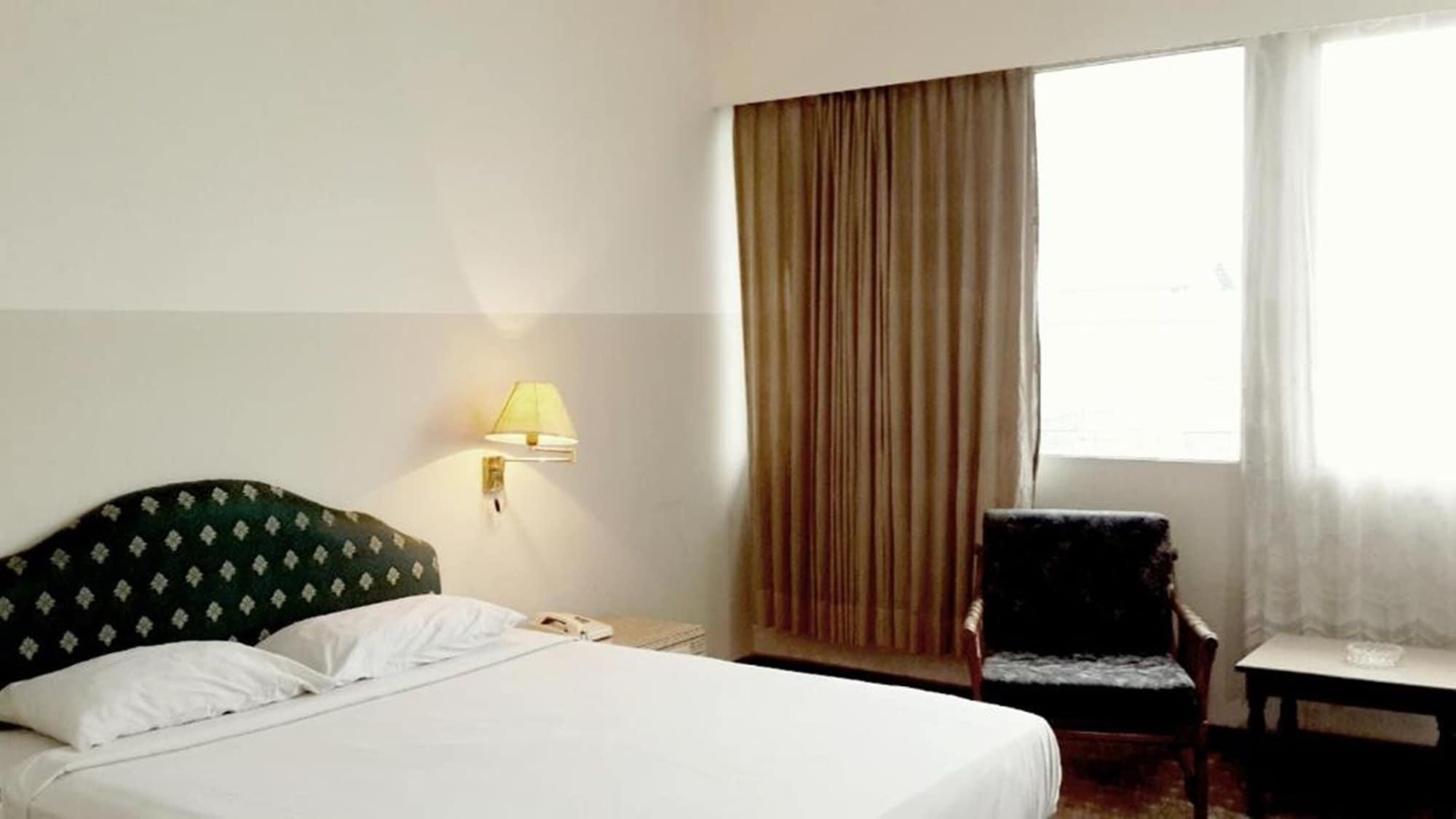 Hotel Banyuwangi Sintera