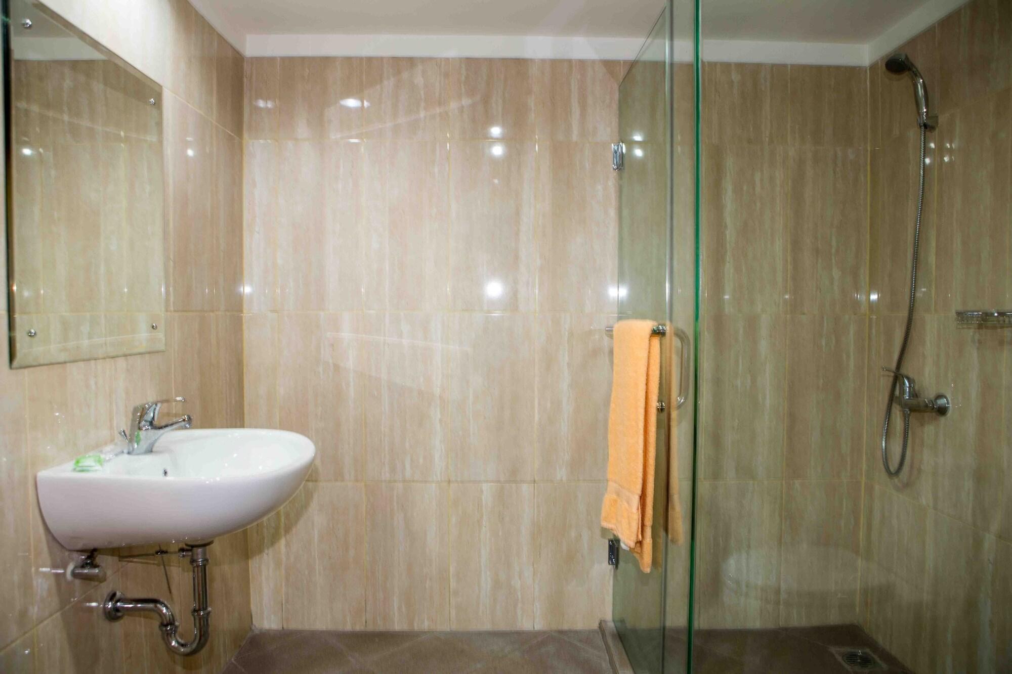 Hotel Banyuwangi Sintera 3*