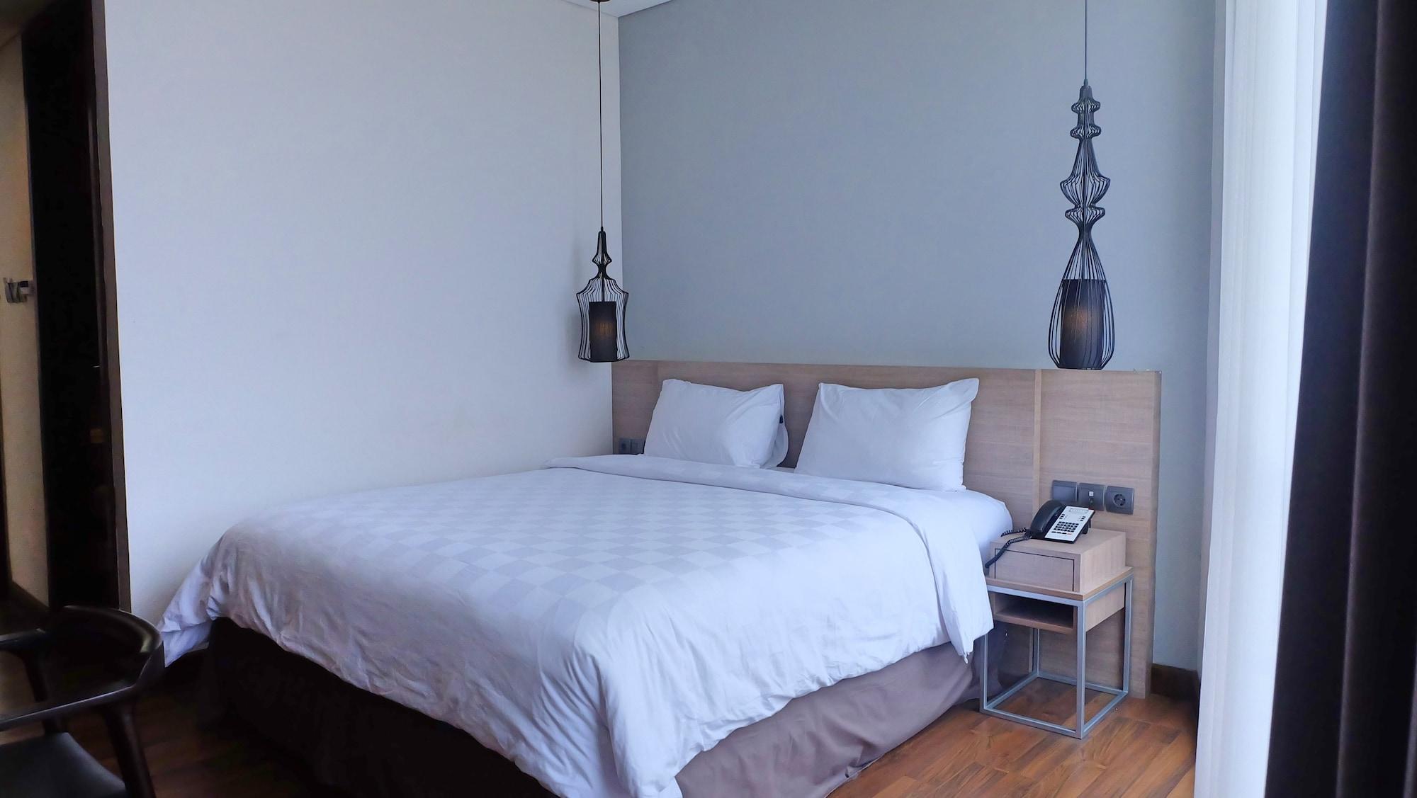 Hotel Rivoli