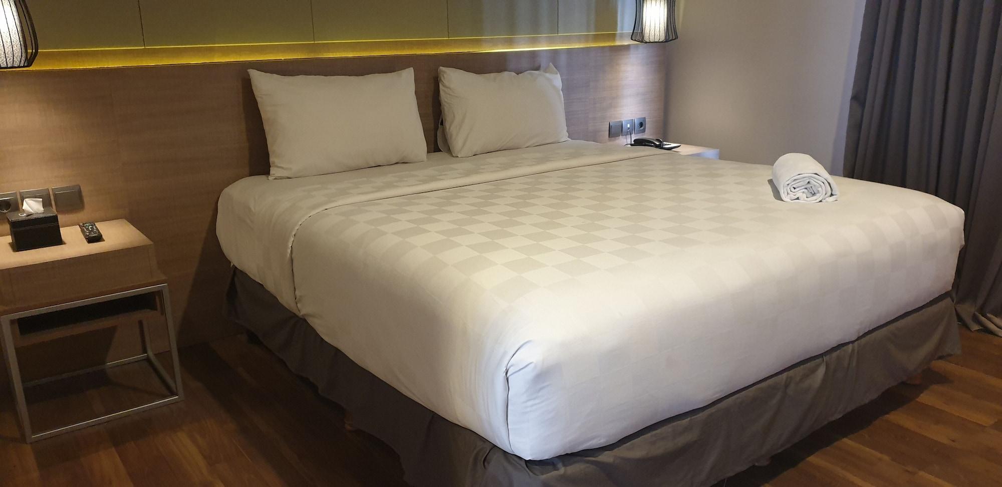 Hotel Rivoli