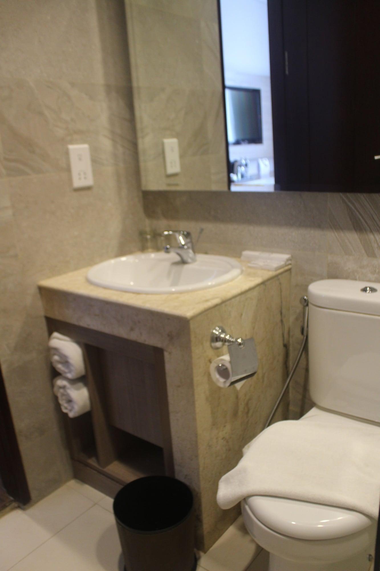 Hotel Rivoli 3*