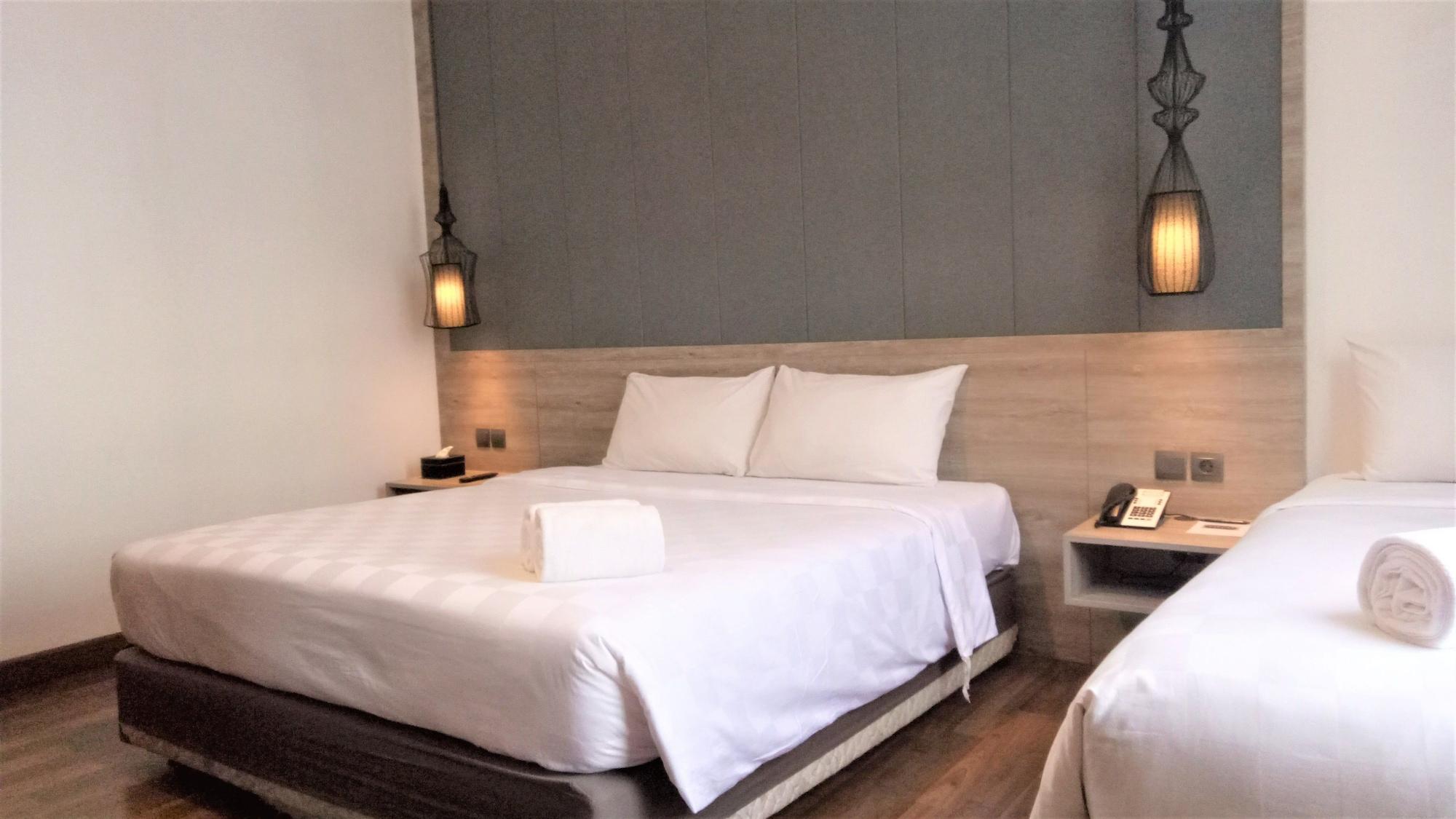 Rivoli Jakarta