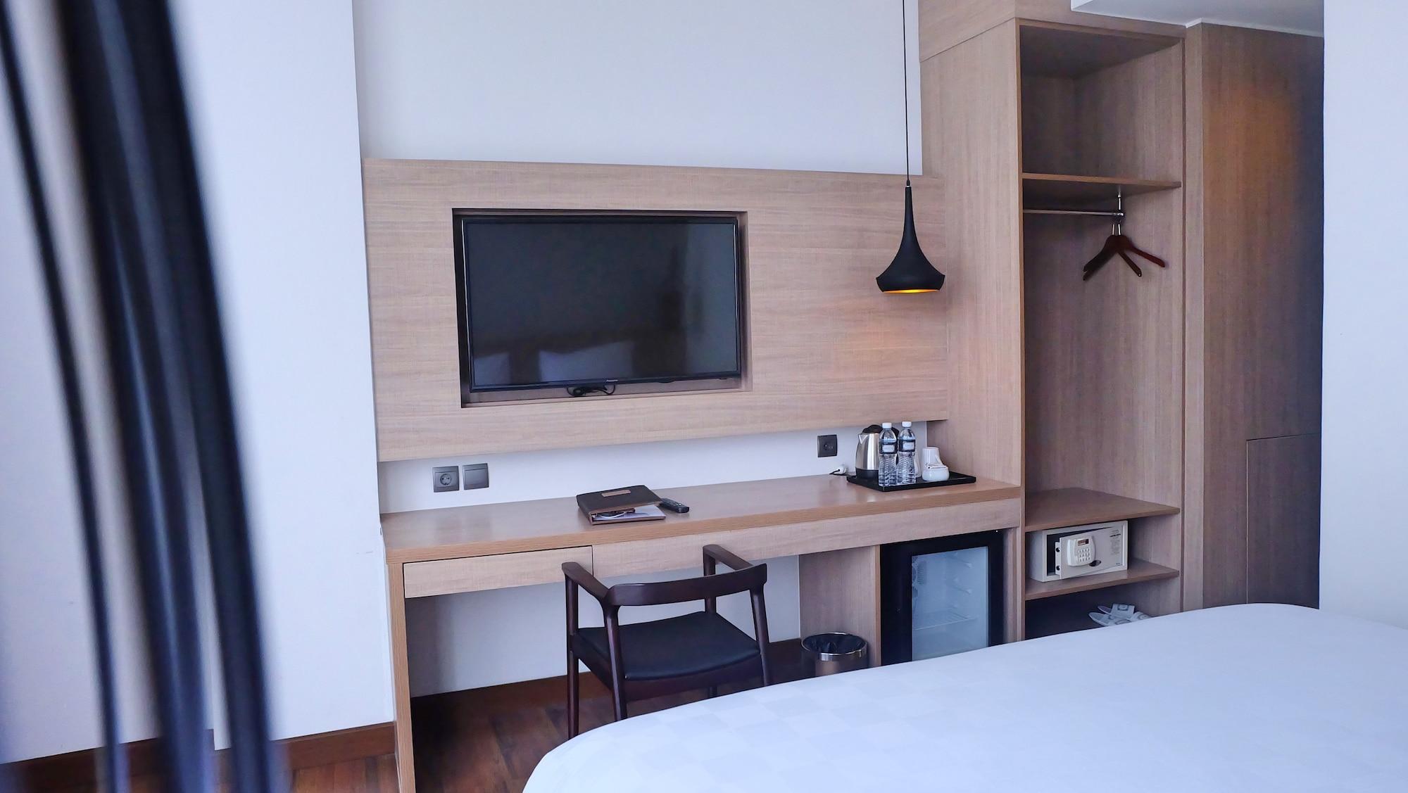 Hotel Rivoli