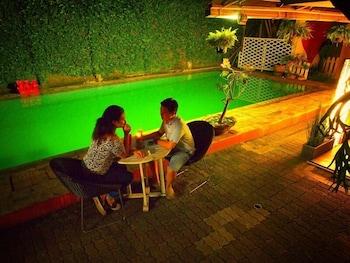 Maven Buncit 3* Jakarta