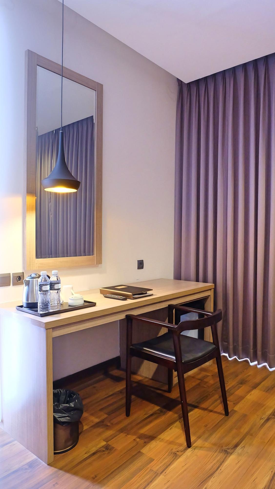 Hotel Rivoli