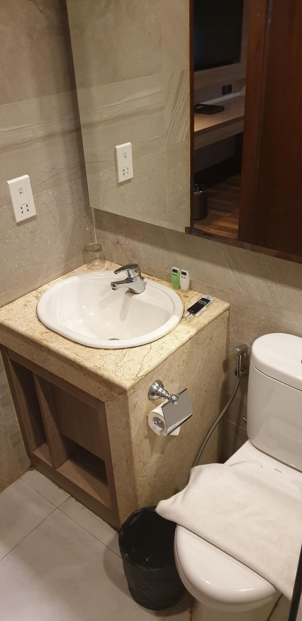 Hotel Rivoli 3*