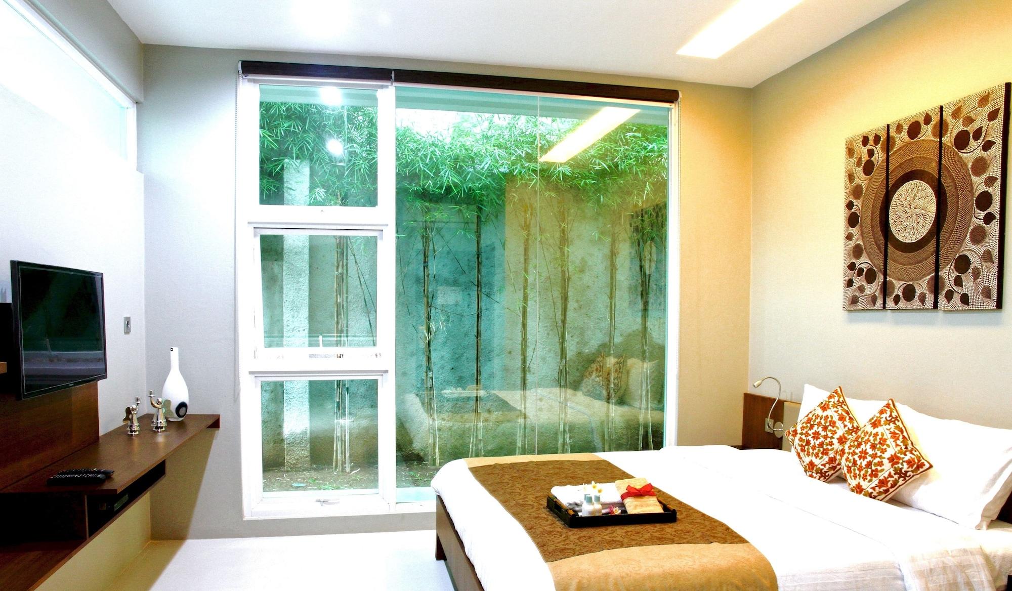 Ampera Avenue 3*