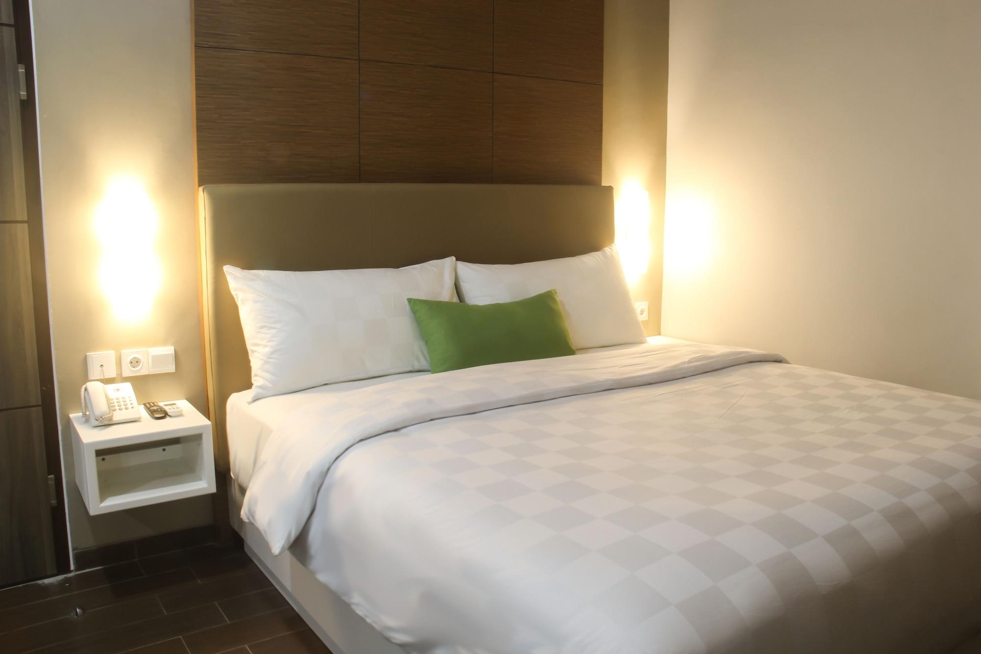 Terraz Tree Hotel