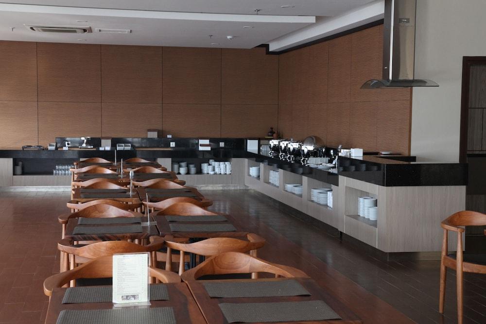 Terraz Tree Hotel 3*