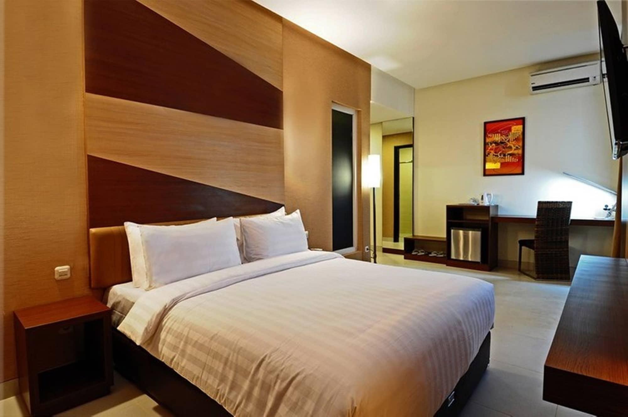 Hotel Lynt
