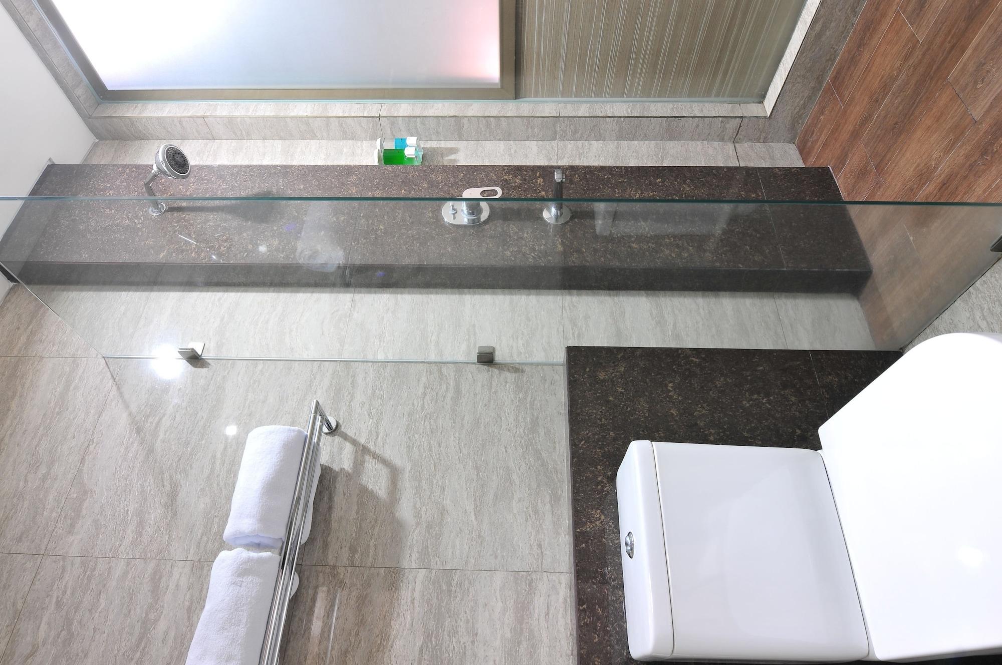 Sampit Managed By Flat06 Hotel 3*