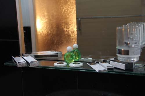 Hotel Antoni 2*