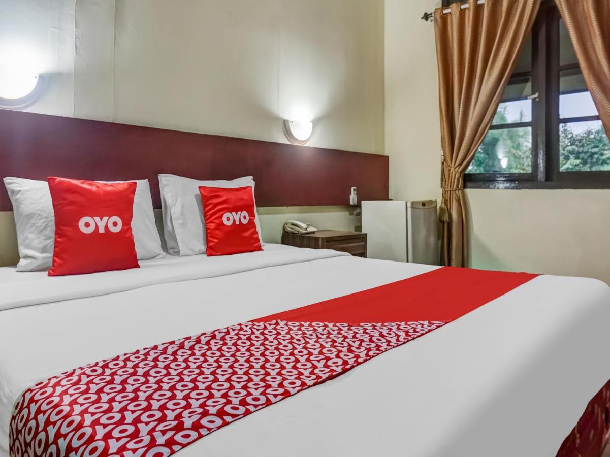 Collection O 91071 Desa Wisata Tmii Jakarta