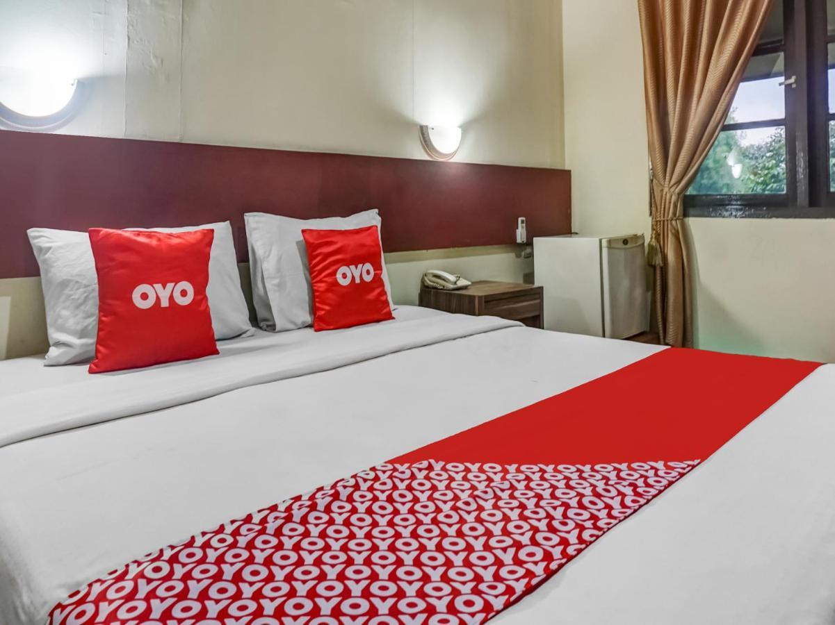 Collection O 91071 Desa Wisata Tmii 3* Jakarta