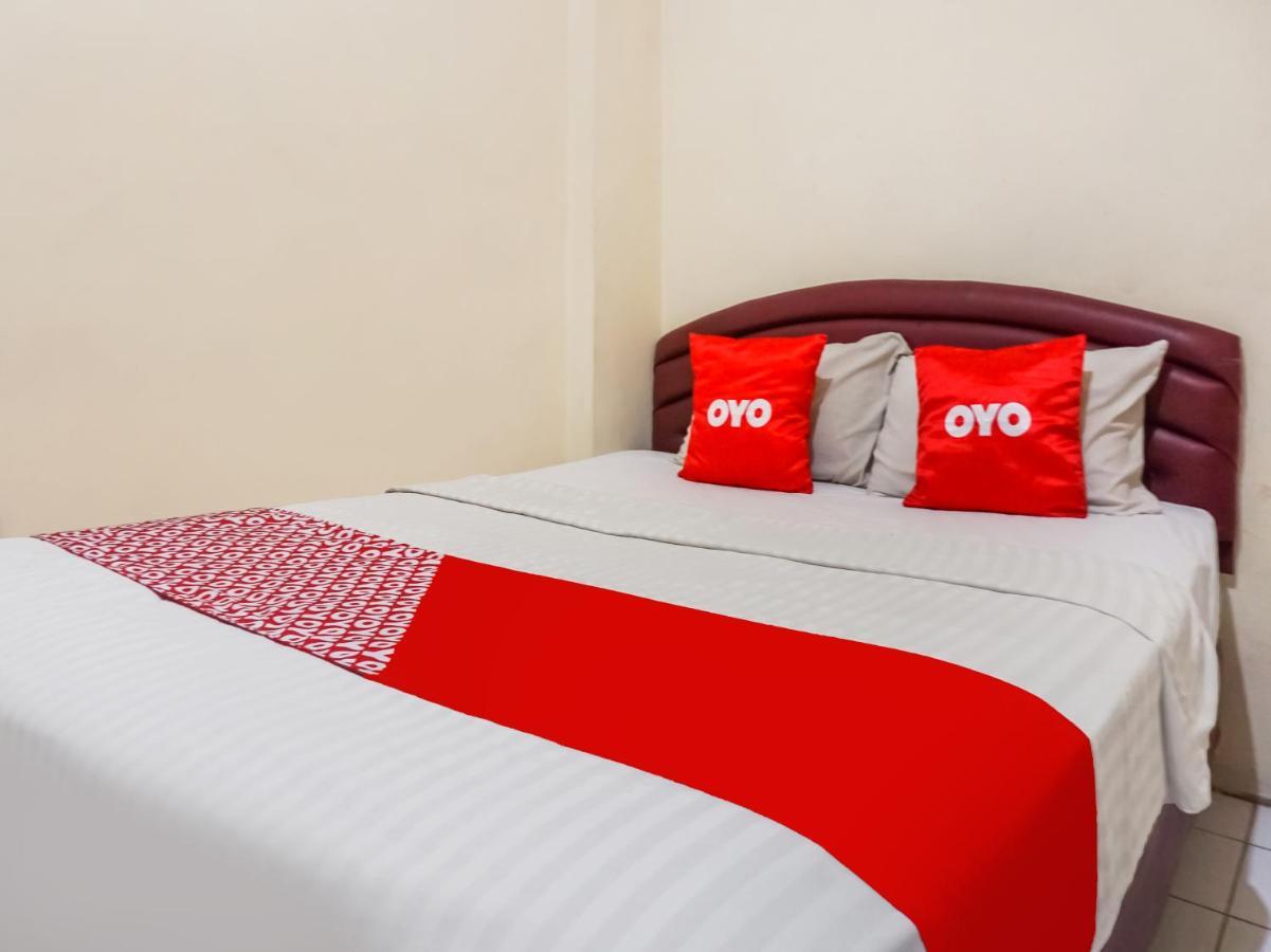 Hotel Oyo 91145 G 2*