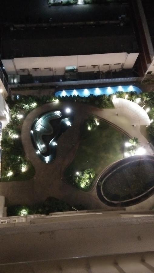 Apartment Capitol Park Minimum 2 Nights *