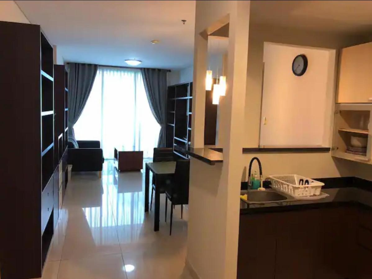 Apartment Park