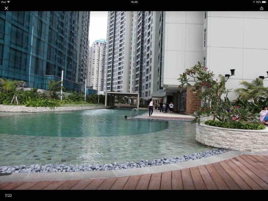 Park Residences