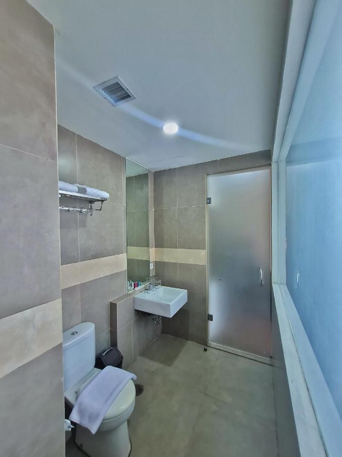 Hotel Terraz Tree 3*
