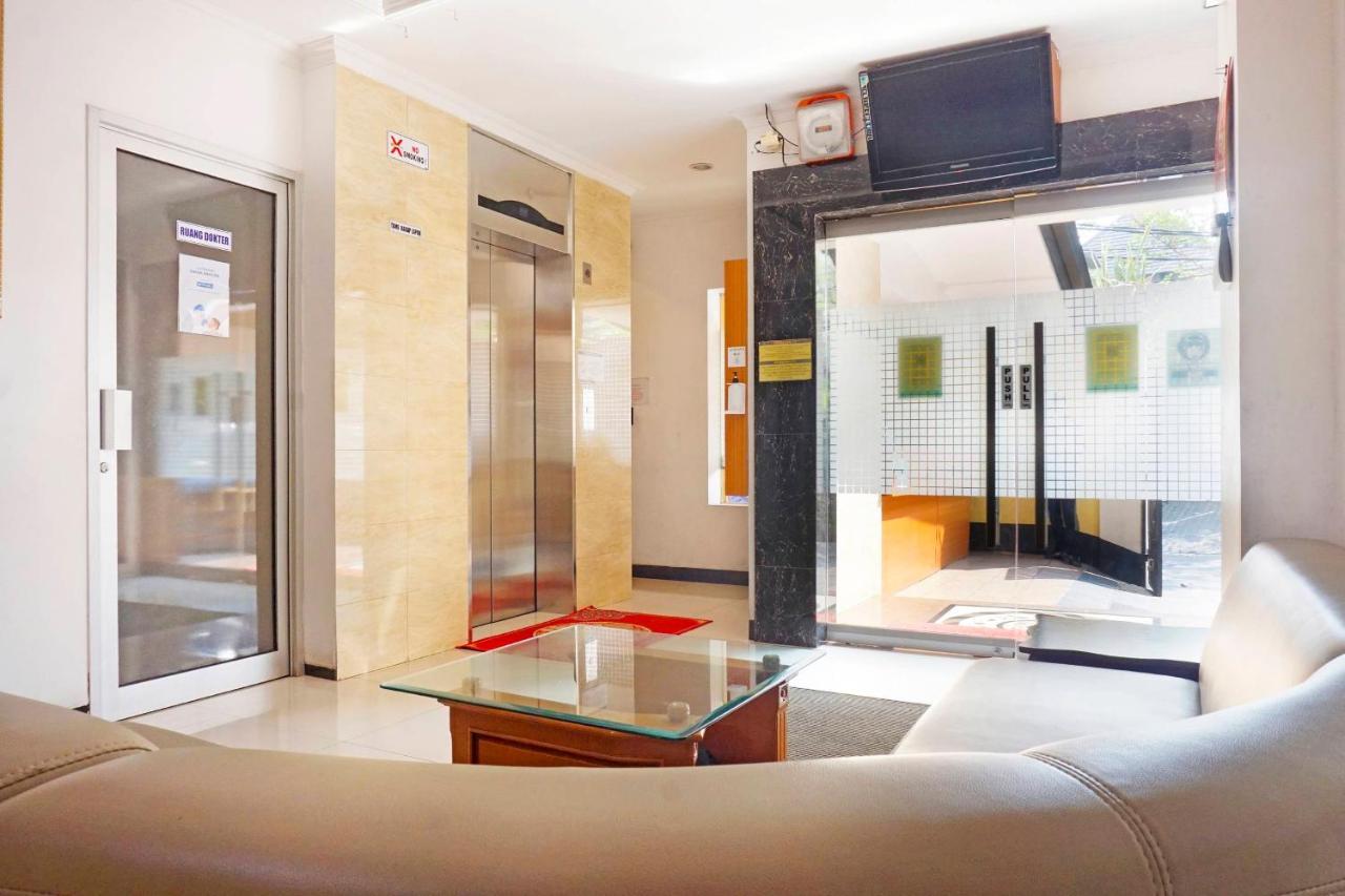 Collection O 91380 Golden Mansion Hotel 3*
