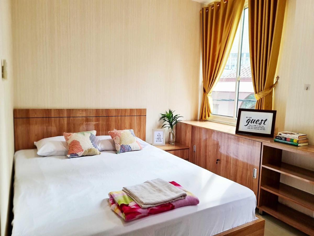 37 Guest house *