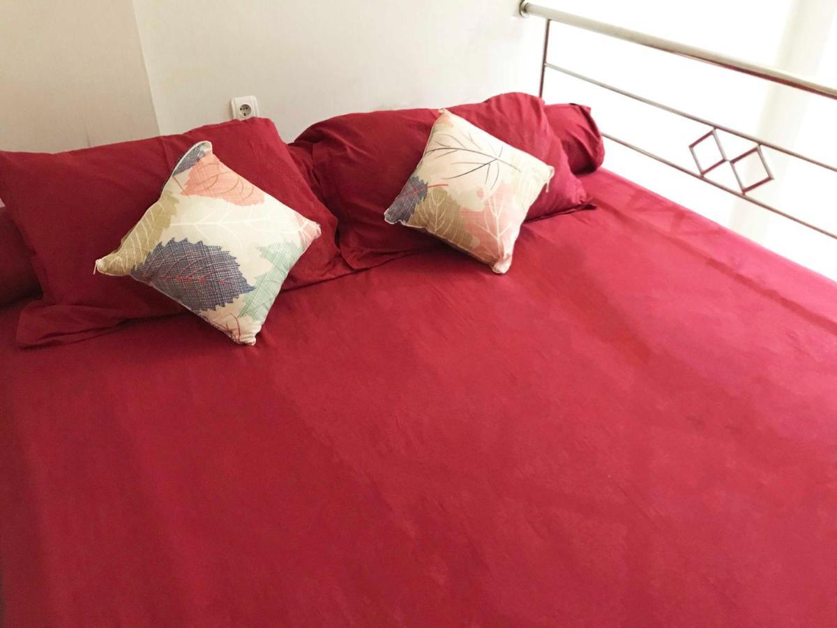 Guest house 37 Jakarta