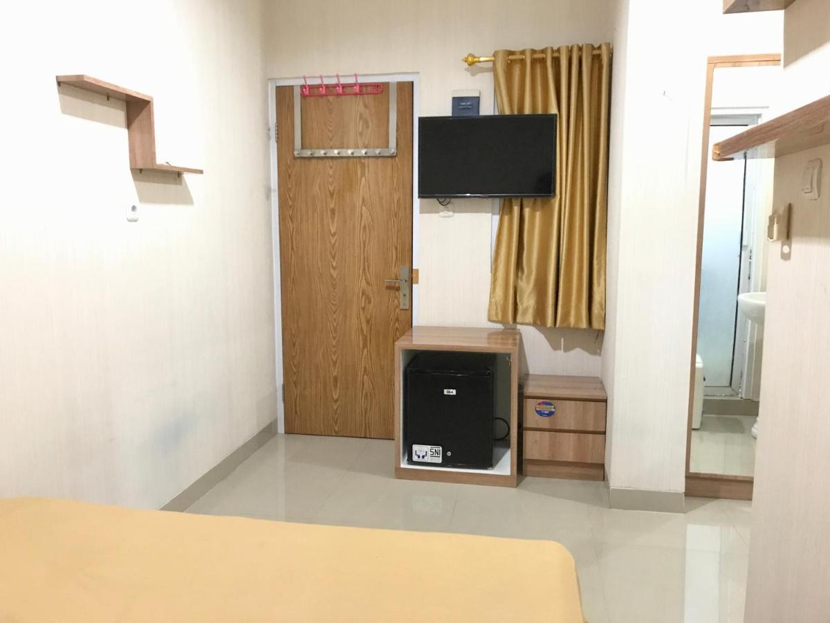 Guest house 37 Jakarta