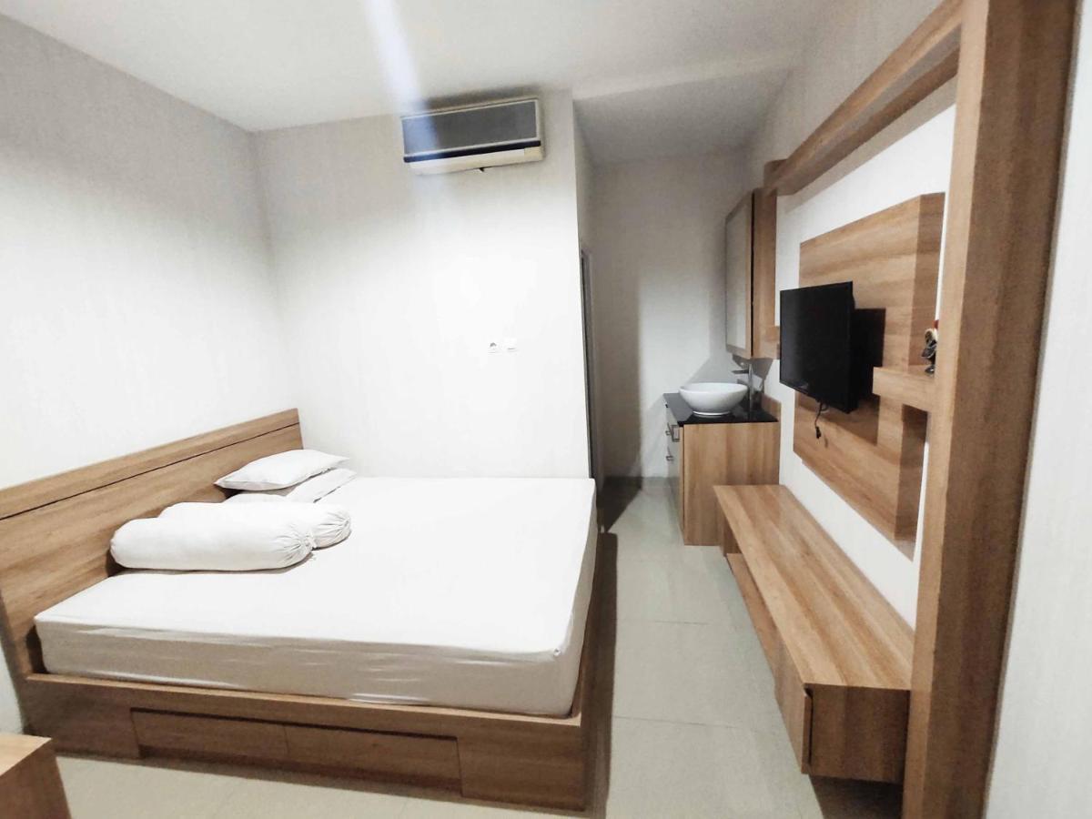 37 Guest house
