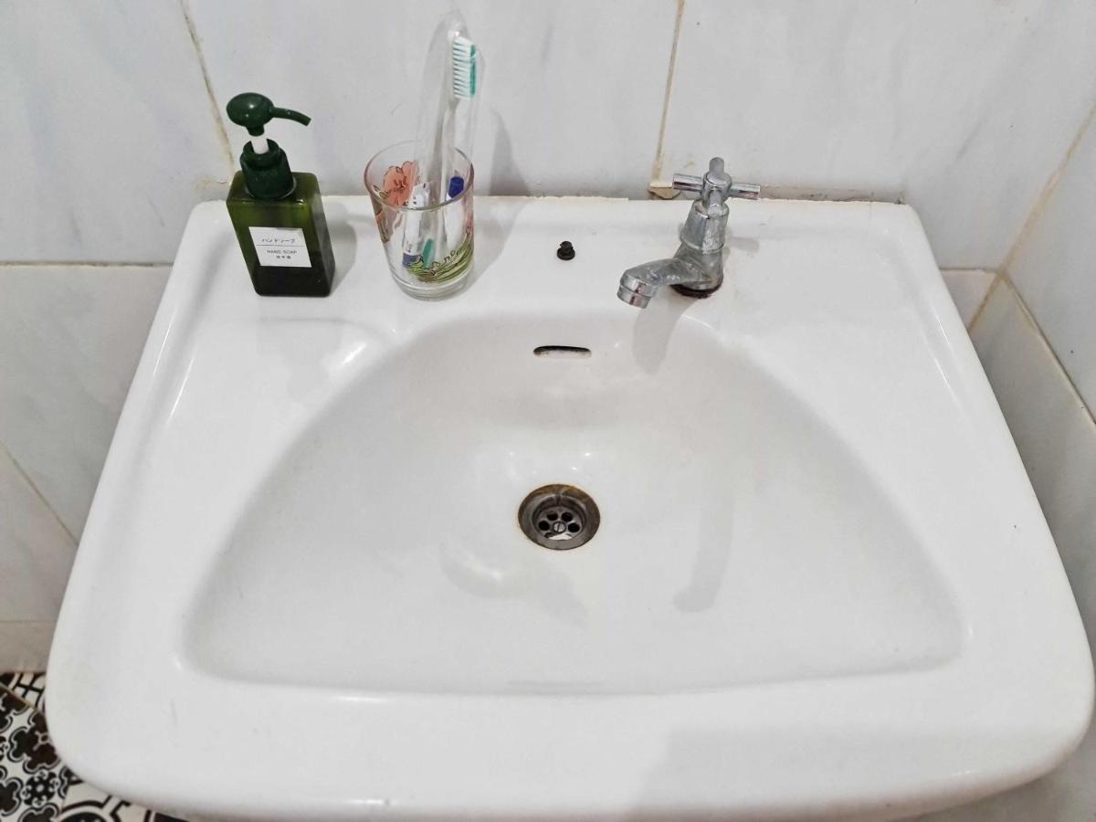 Guest house 37 *
