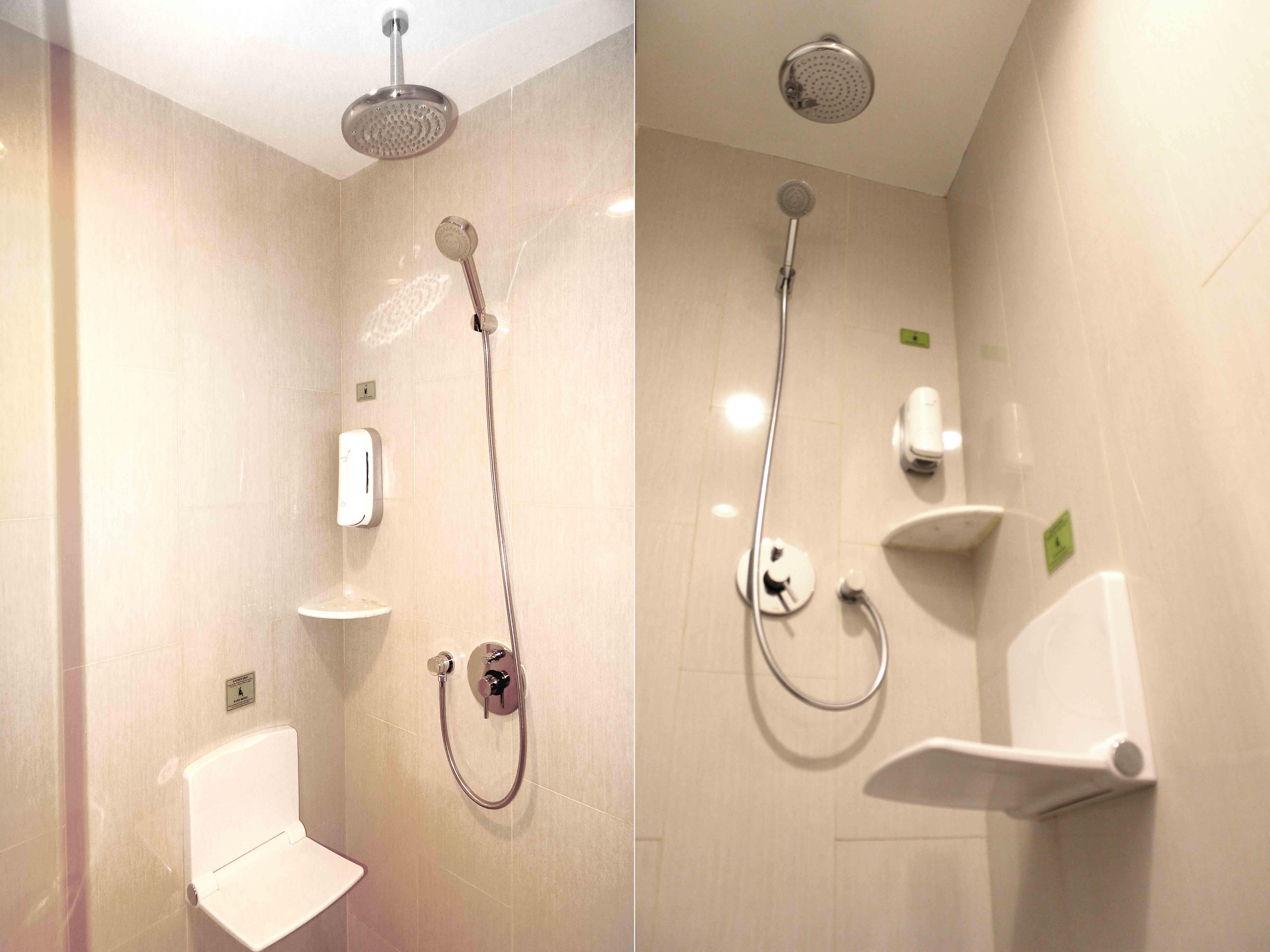 Hotel Maxone Signature Glodok