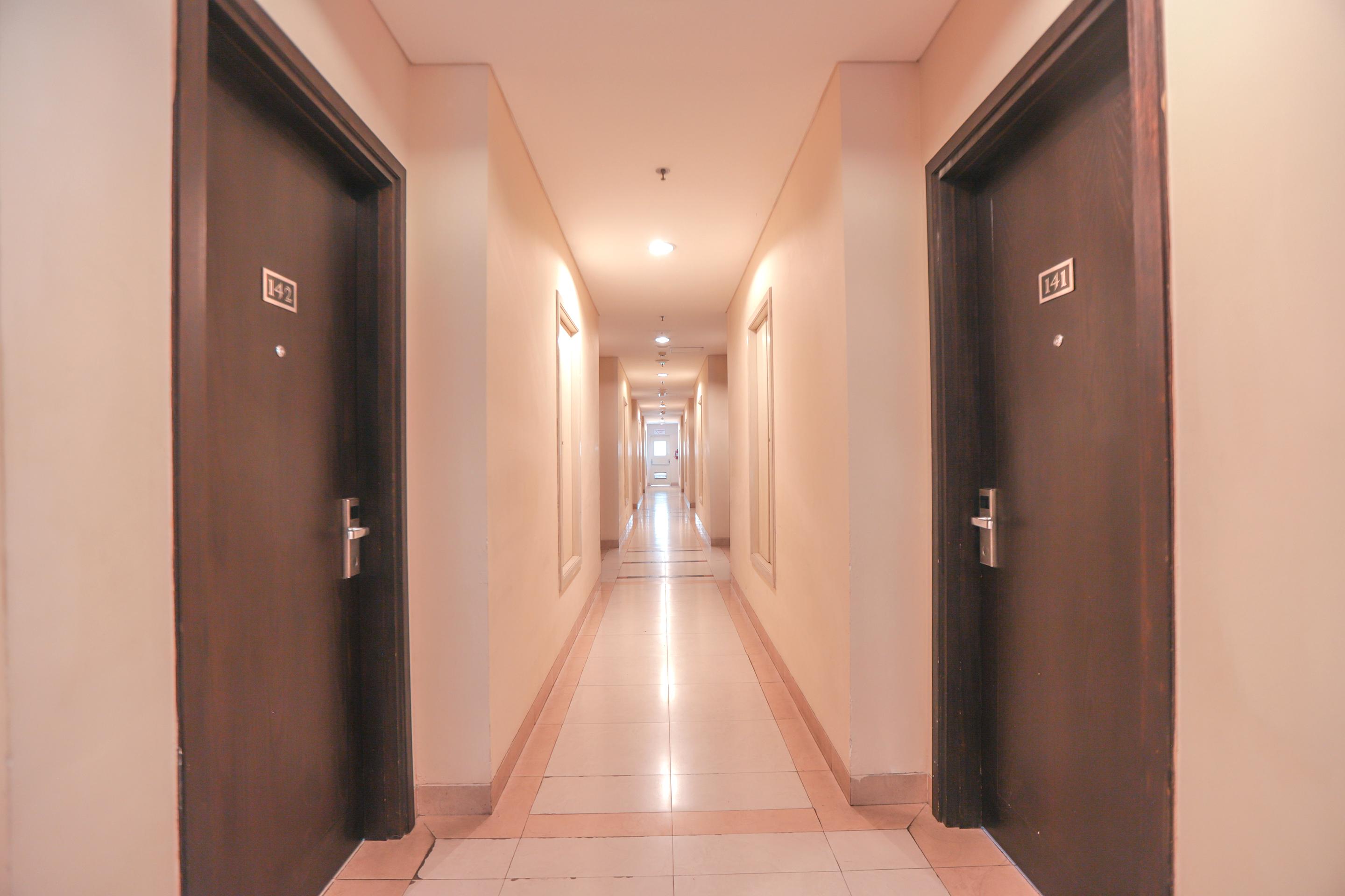 Shankee Sudirman 3*