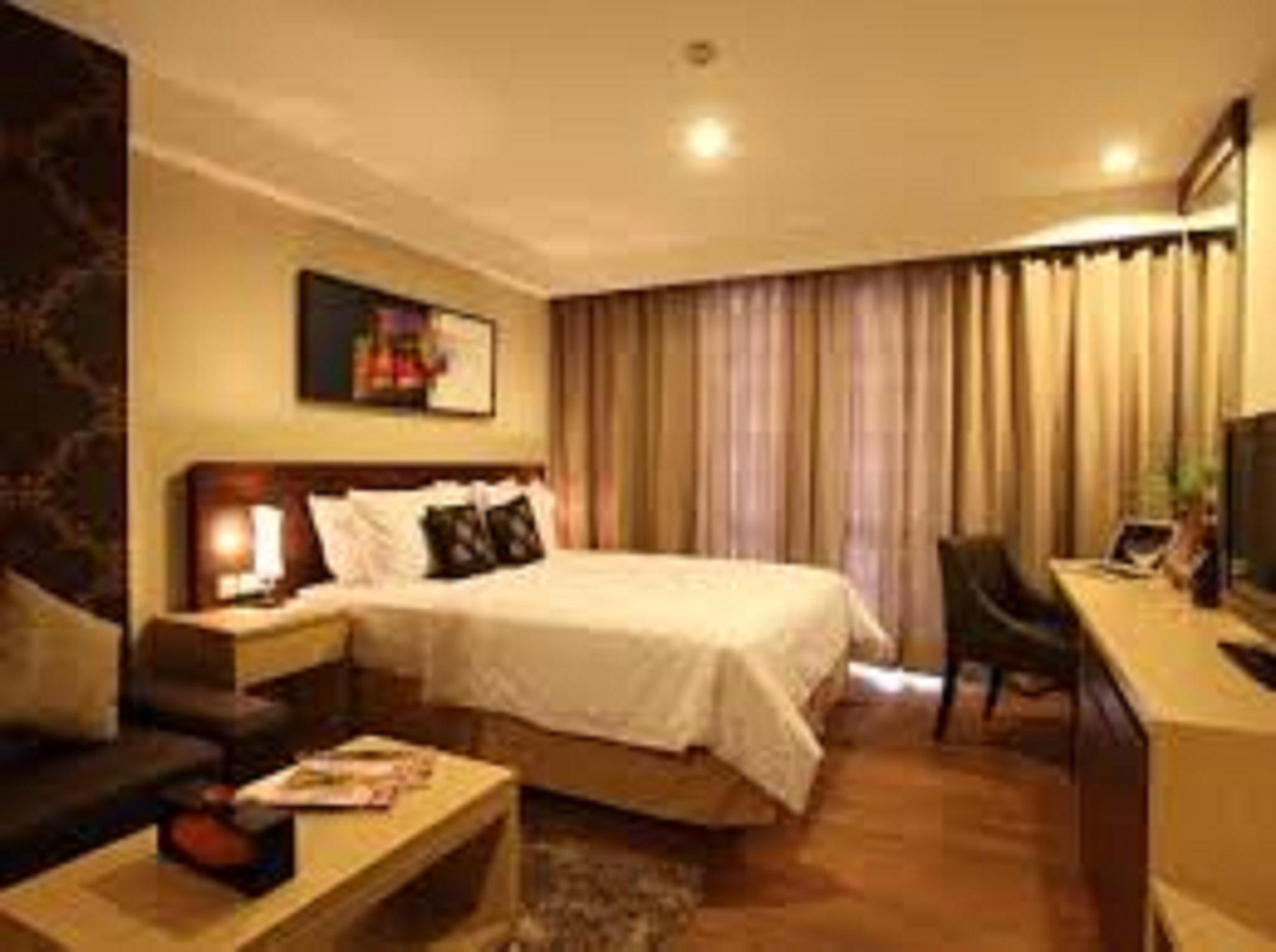 Avissa Jakarta