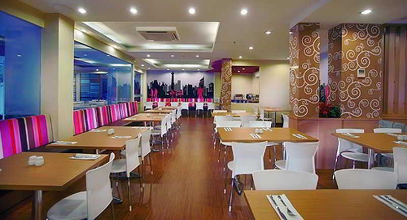Favehotel Kelapa Gading Hotel Jakarta