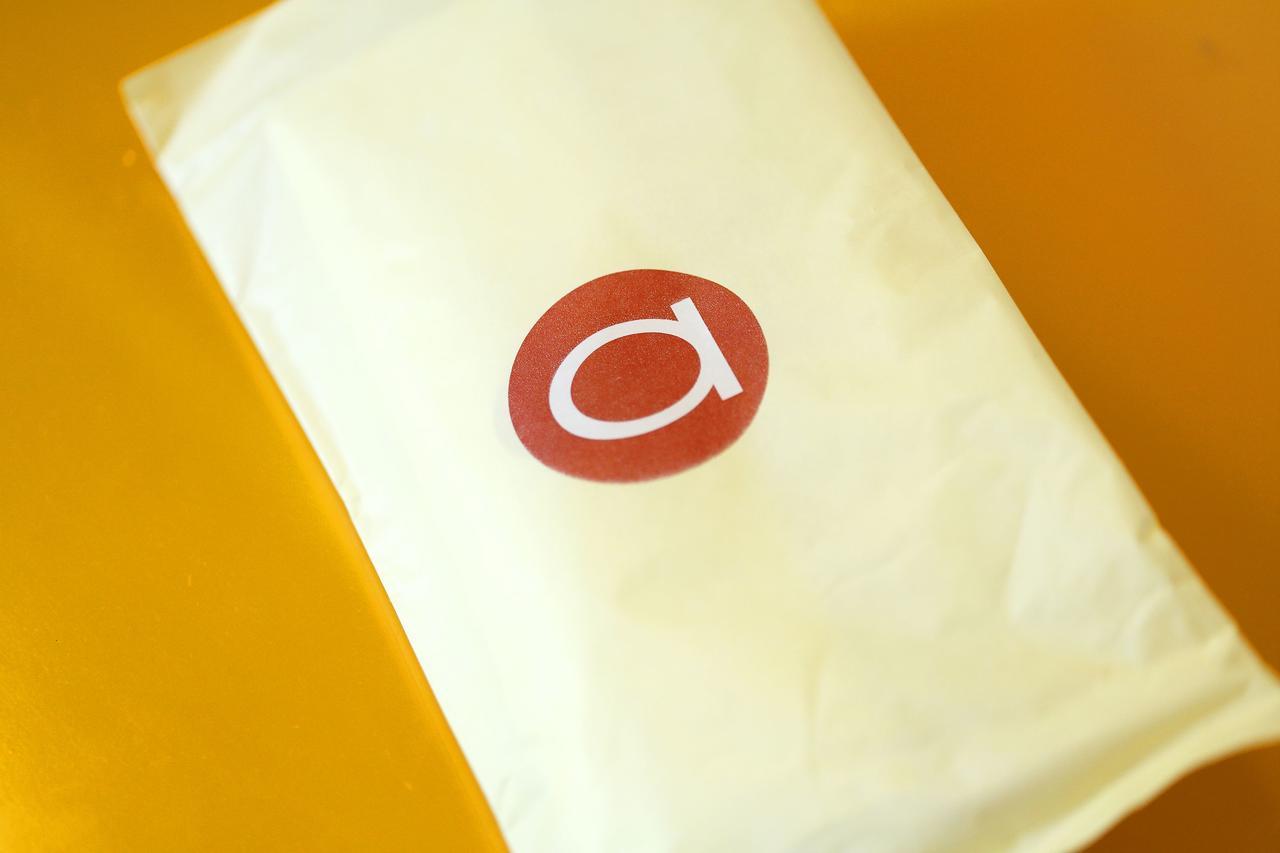 Amaris Satrio Kuningan - 2* Jakarta