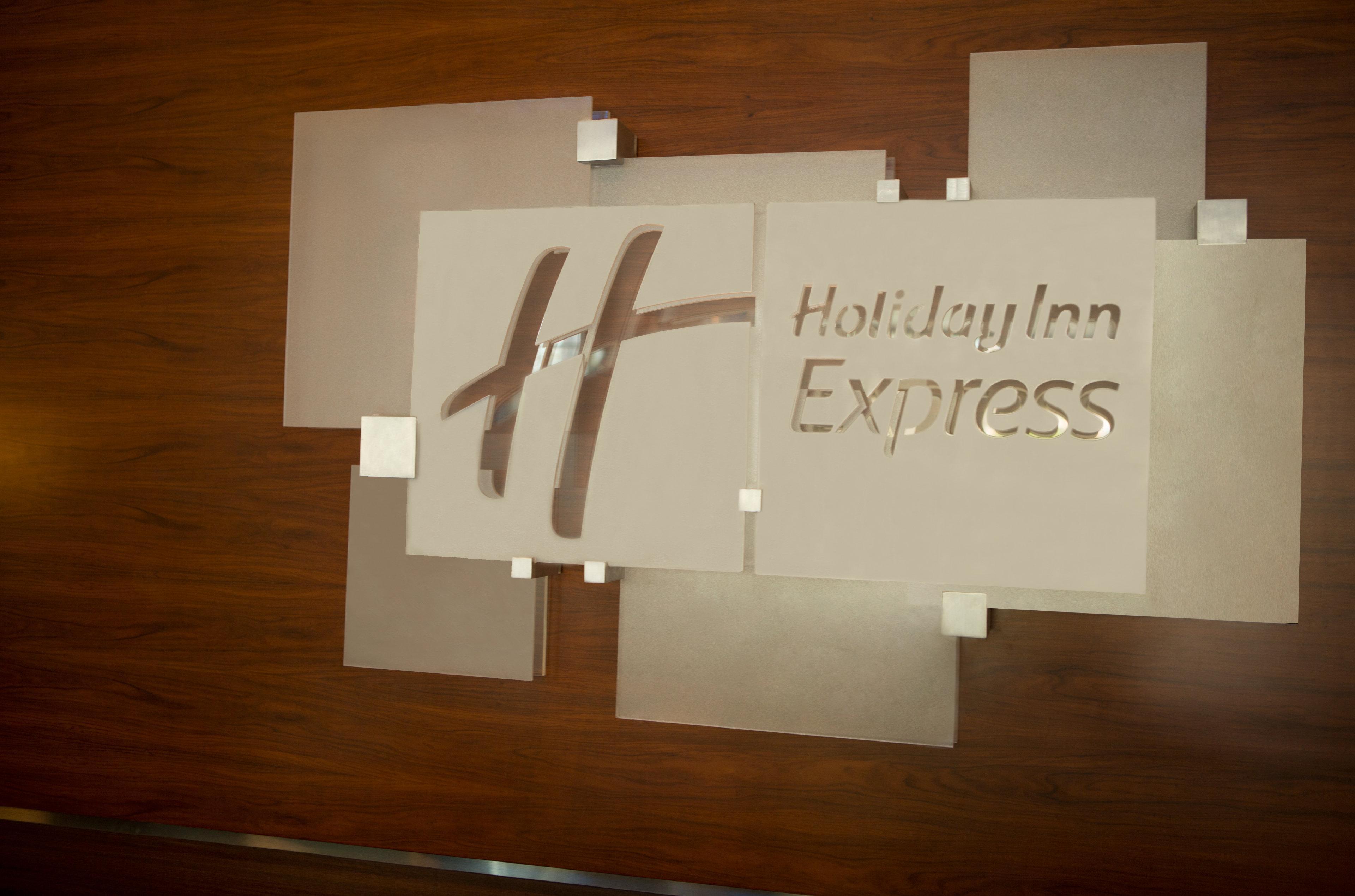 Express International Expo By Ihg Jakarta