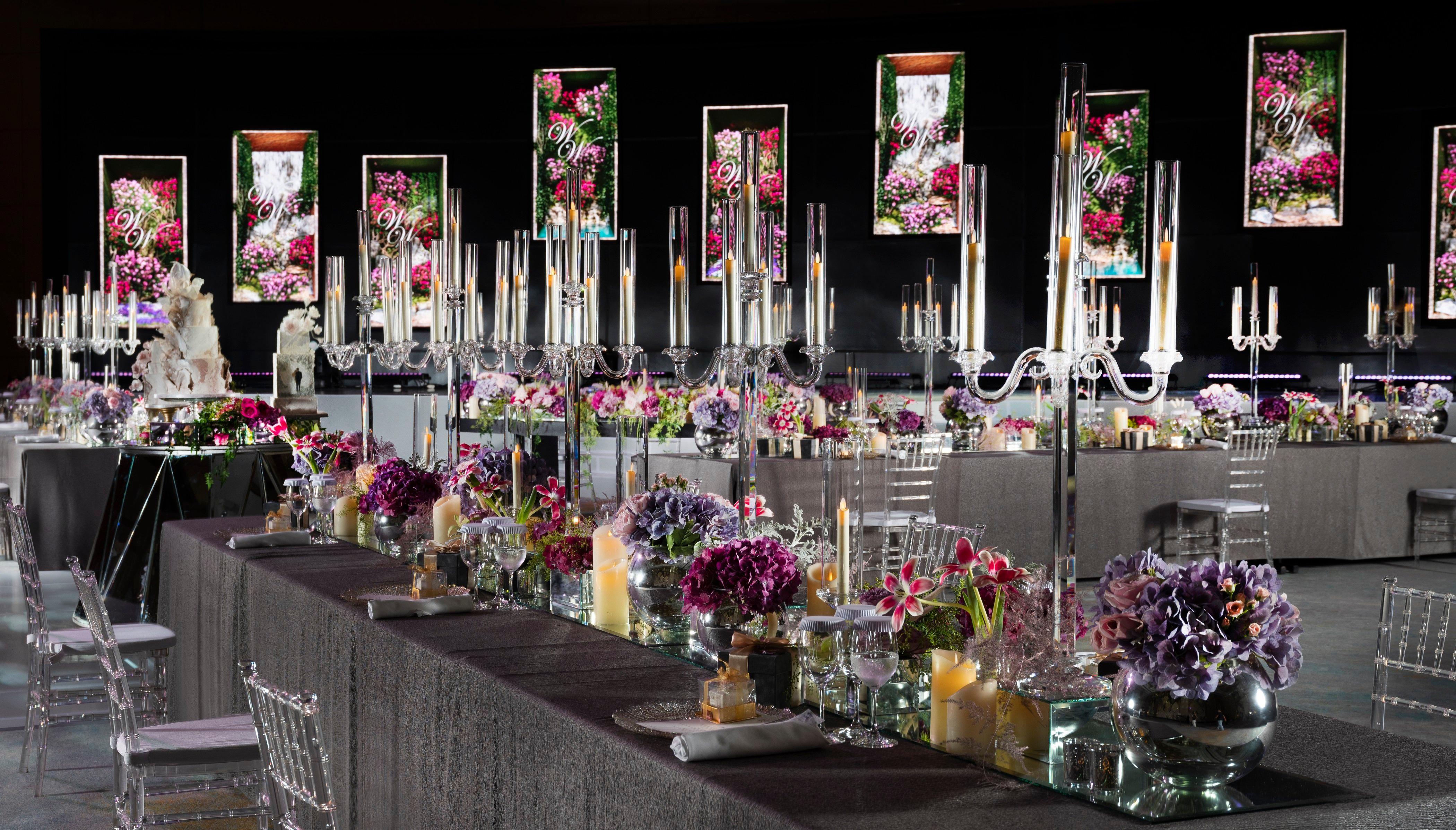 Intercontinental Indah By Ihg
