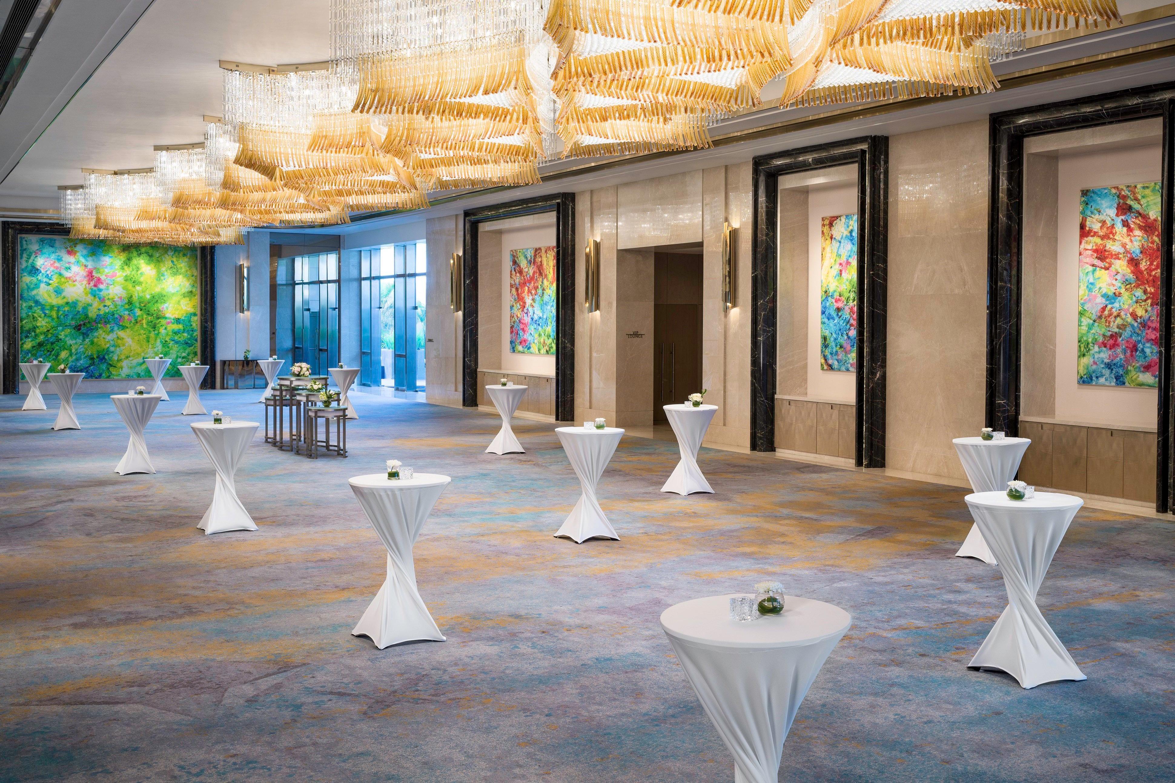 Intercontinental Indah By Ihg Hotel 5*
