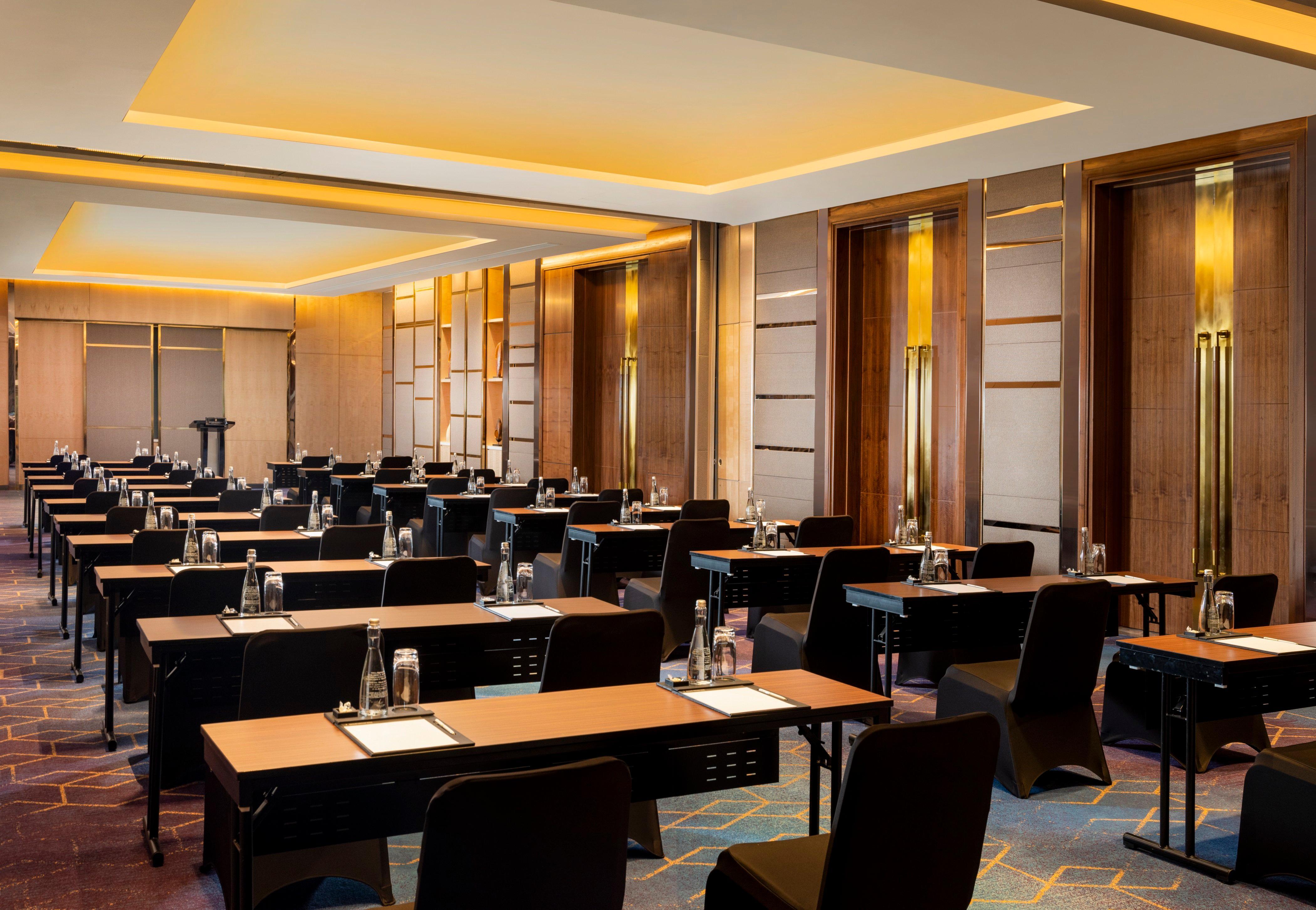 Intercontinental Indah By Ihg 5* Jakarta