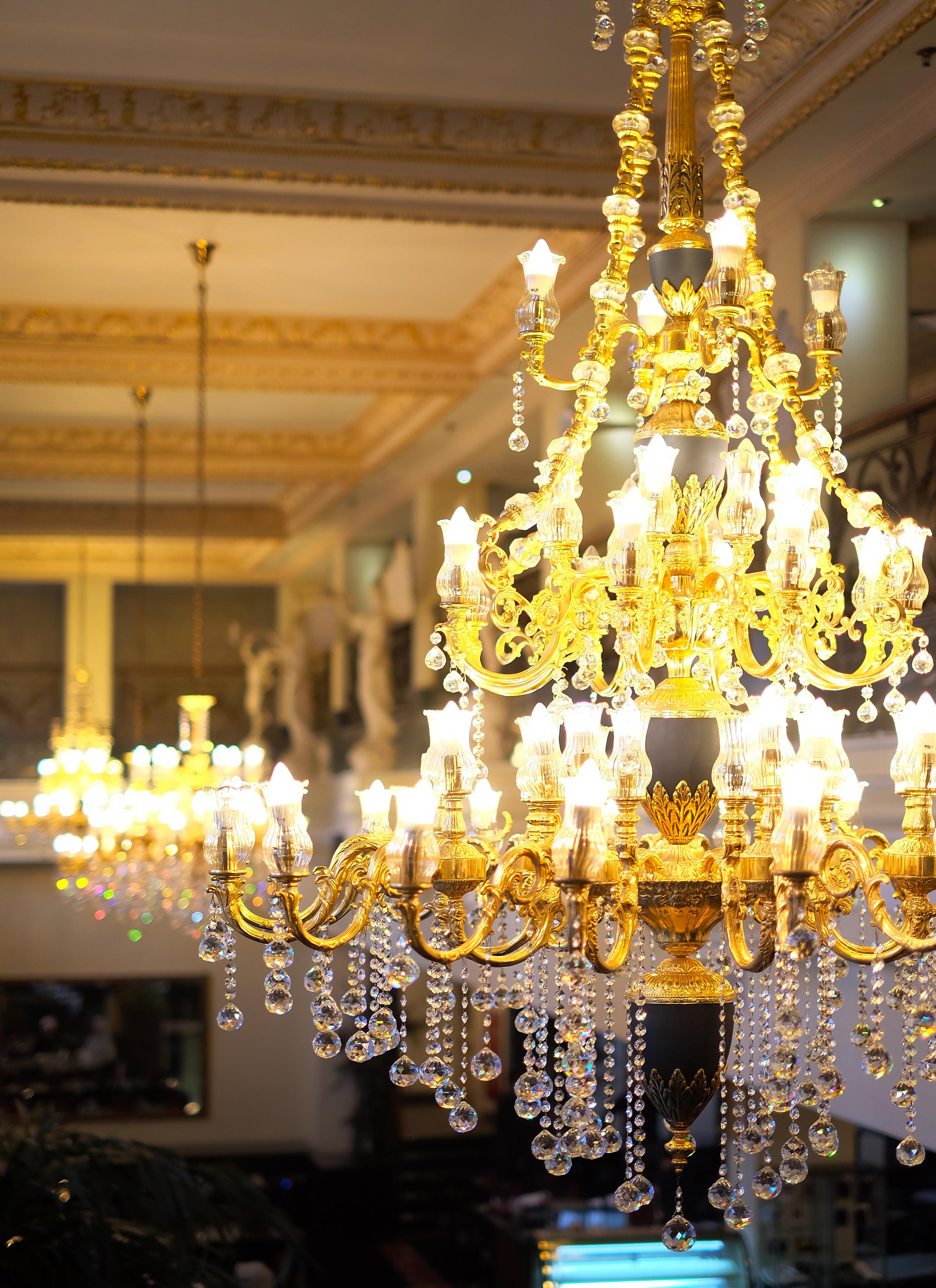 Hotel Golden Boutique Melawai Jakarta
