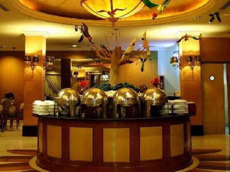 Hotel Kaisar 3*