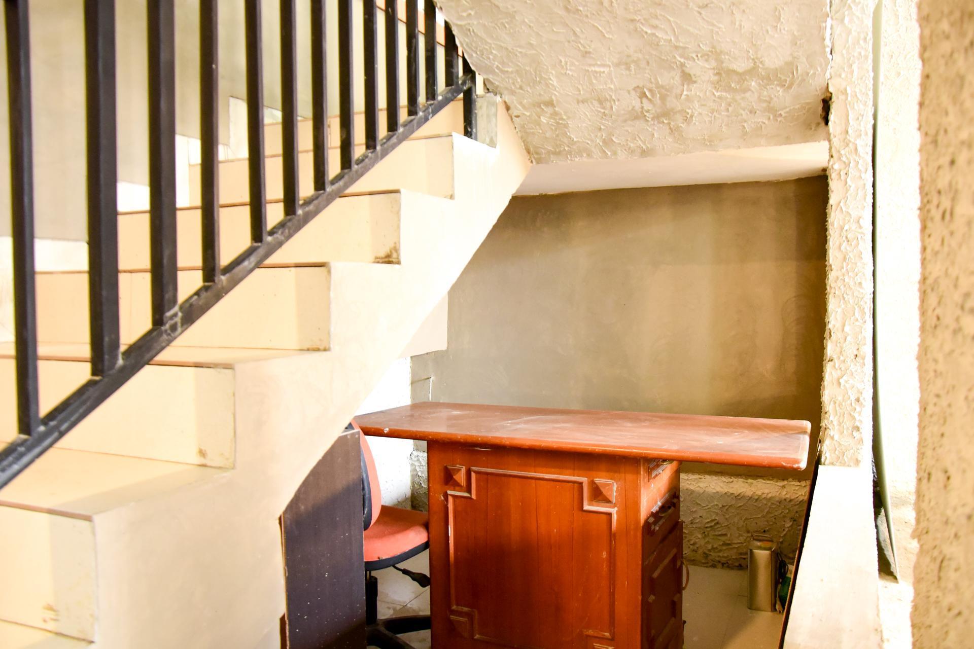 Guest house Reddoorz Near Mangga Dua Square 2*