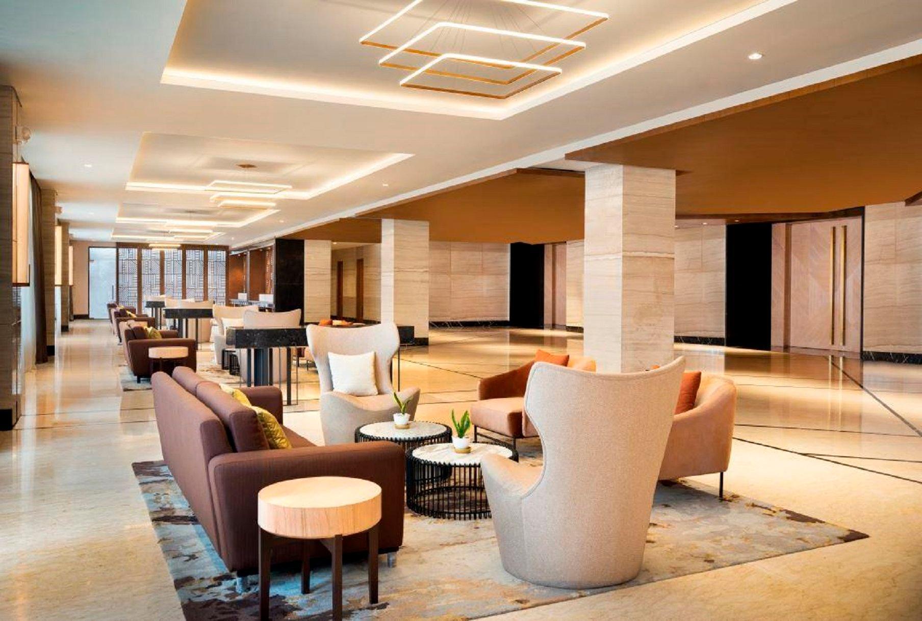 Hotel Mangkuluhur Artotel
