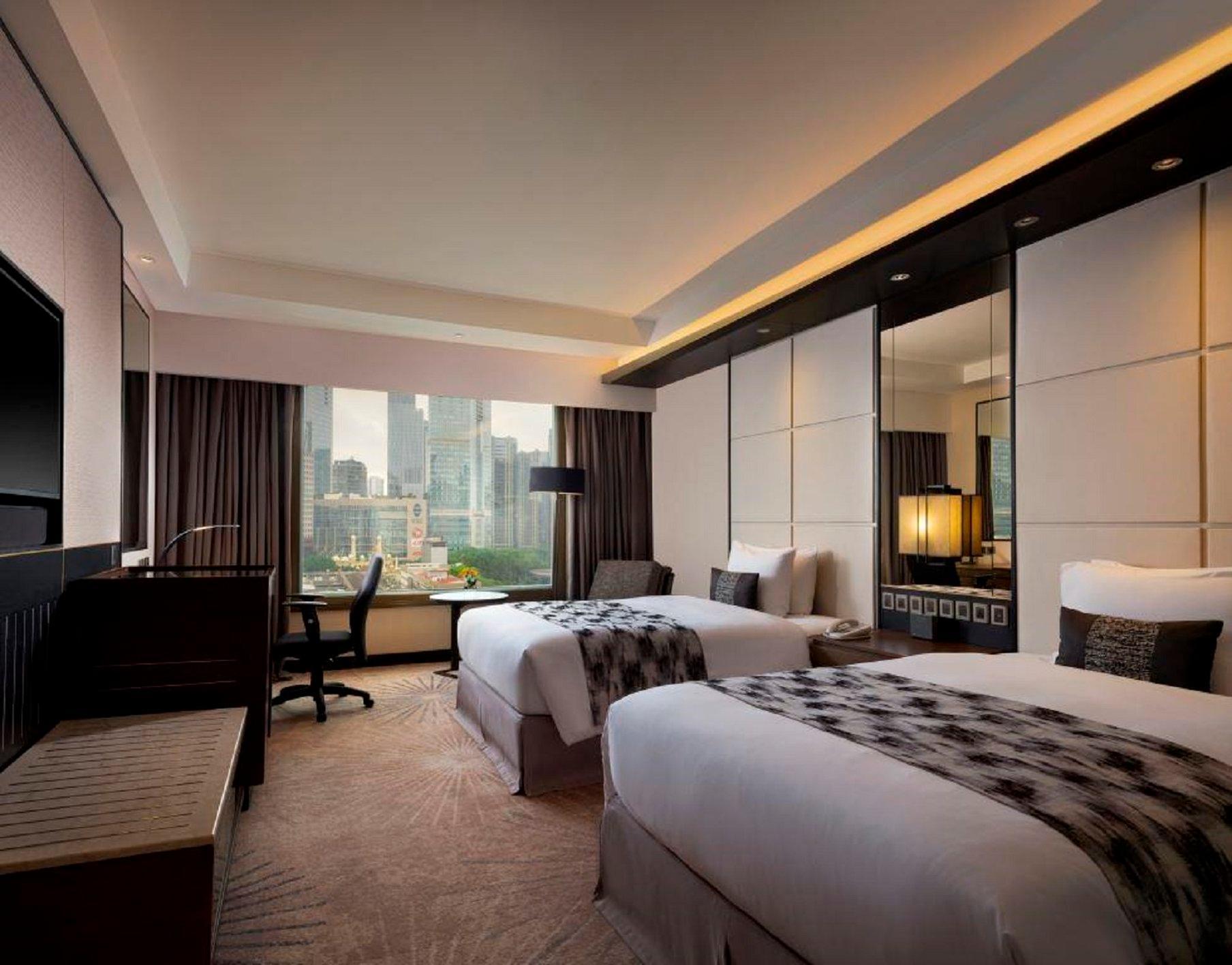 Hotel Mangkuluhur Artotel 5*
