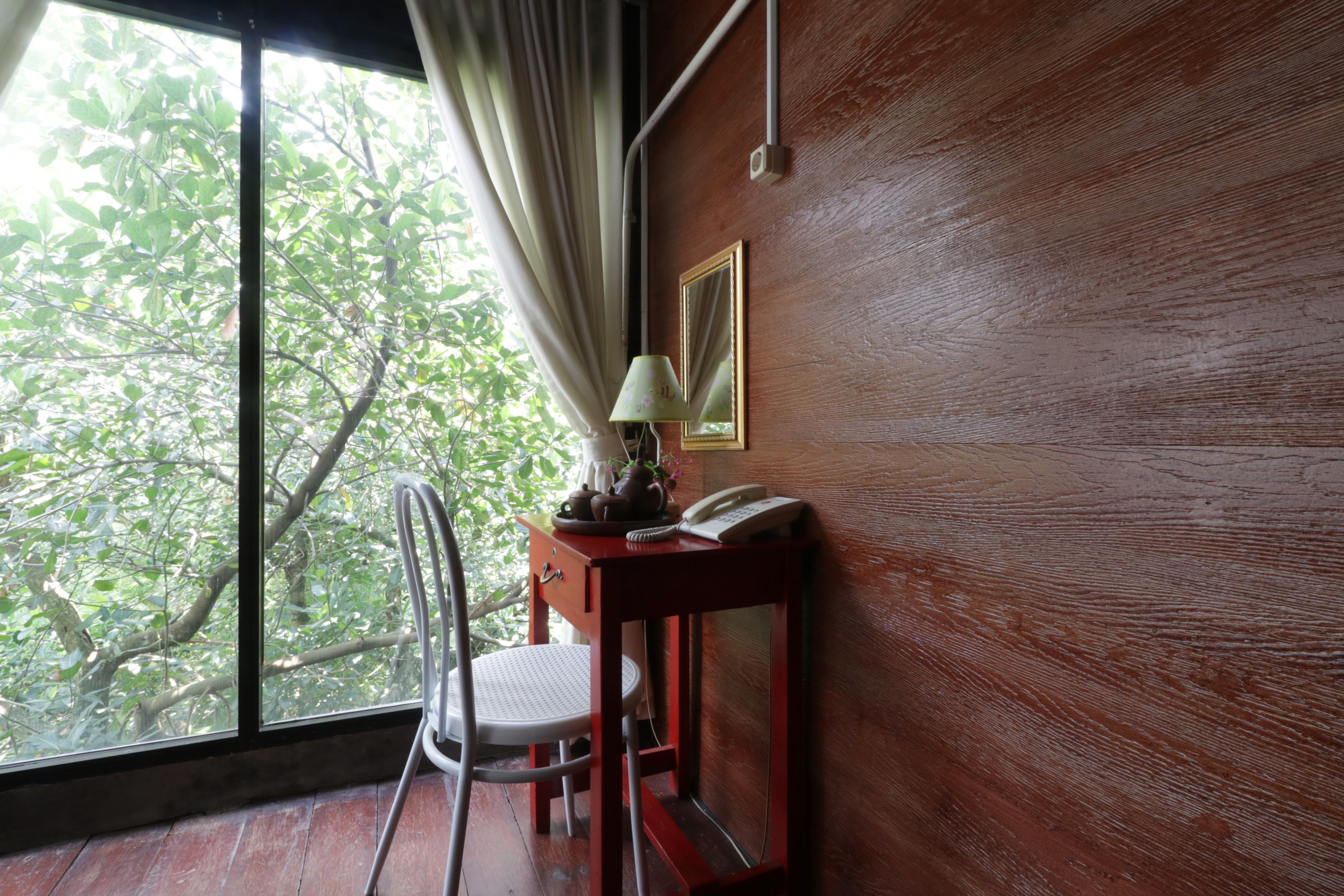 Nila House, Sharia Family Gasthof 5*