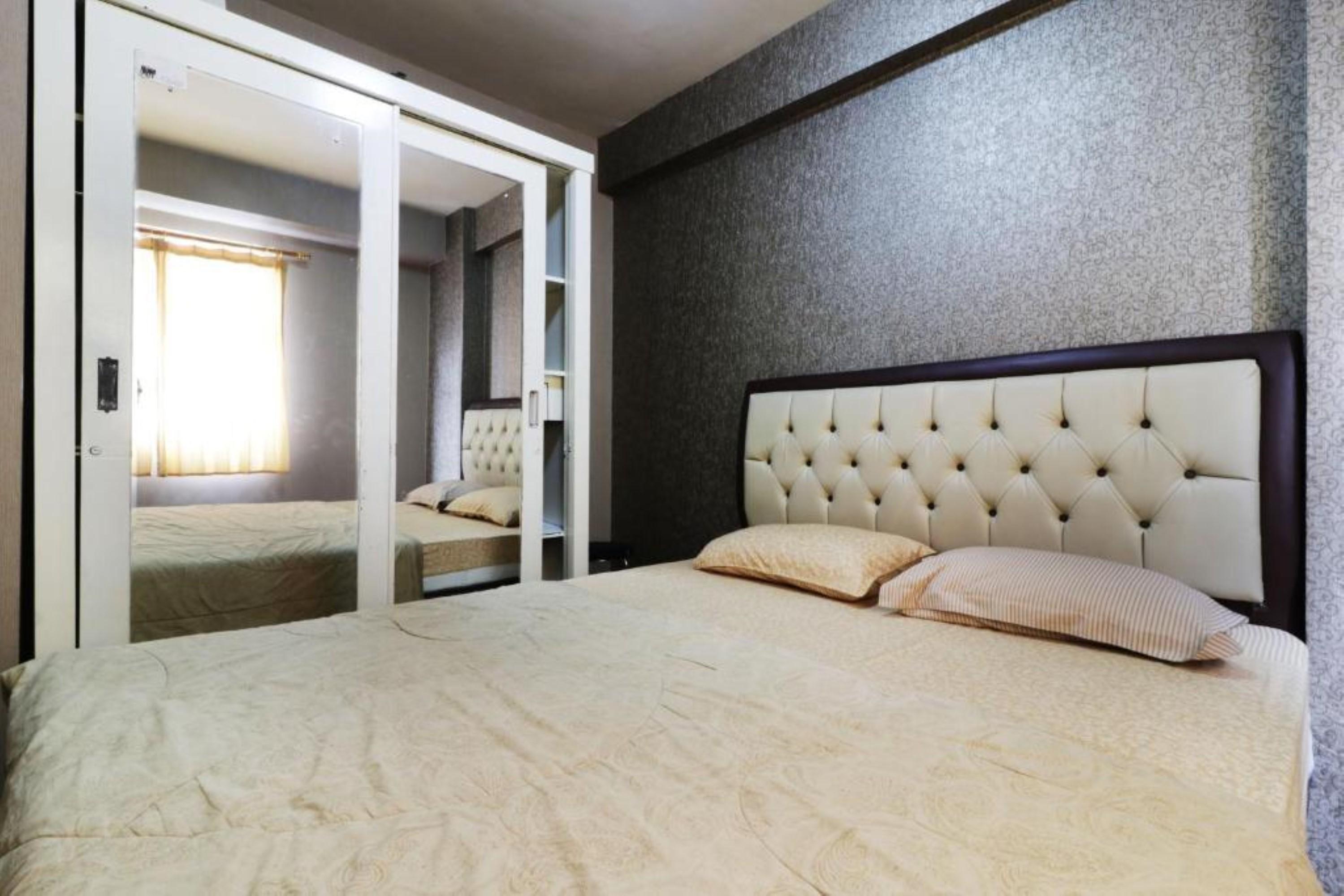 Apartment Kalibata By Novi