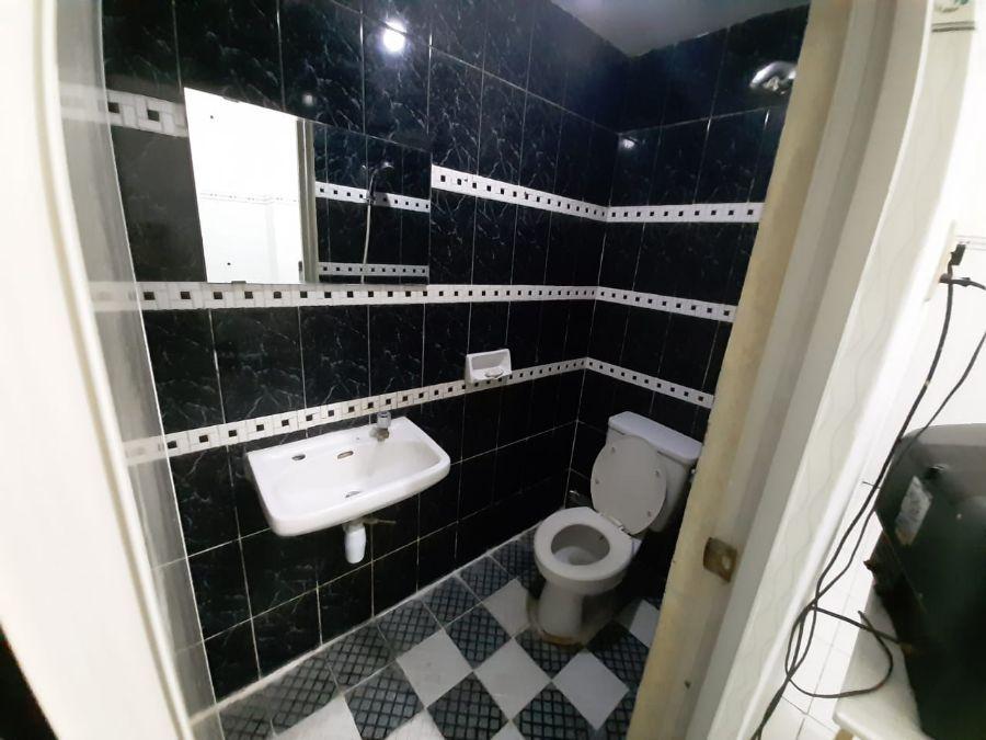 Oyo 2628 Kartini Hotel