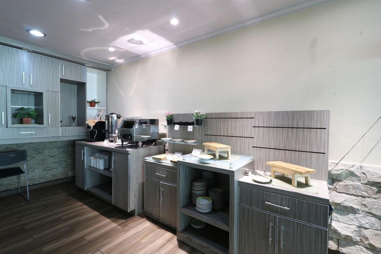 Tamarin Manage By Vib Hospitality Management