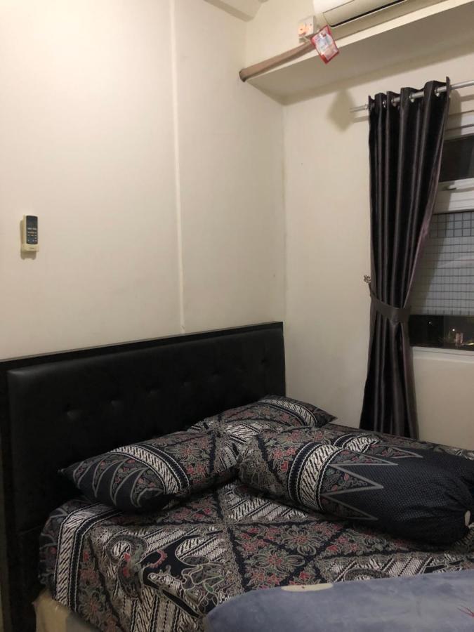 2br Pramuka *