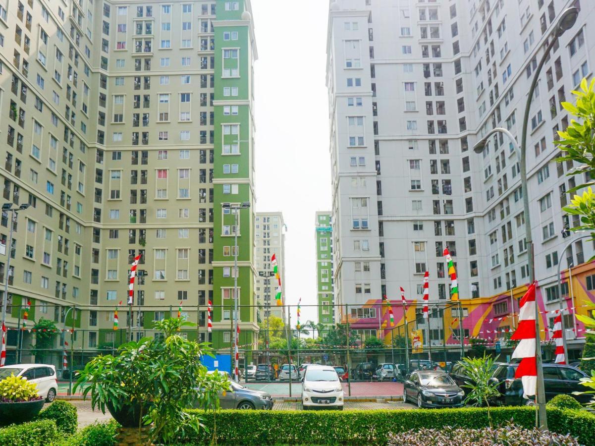 Oyo 91651 Independent99 Khách sạn