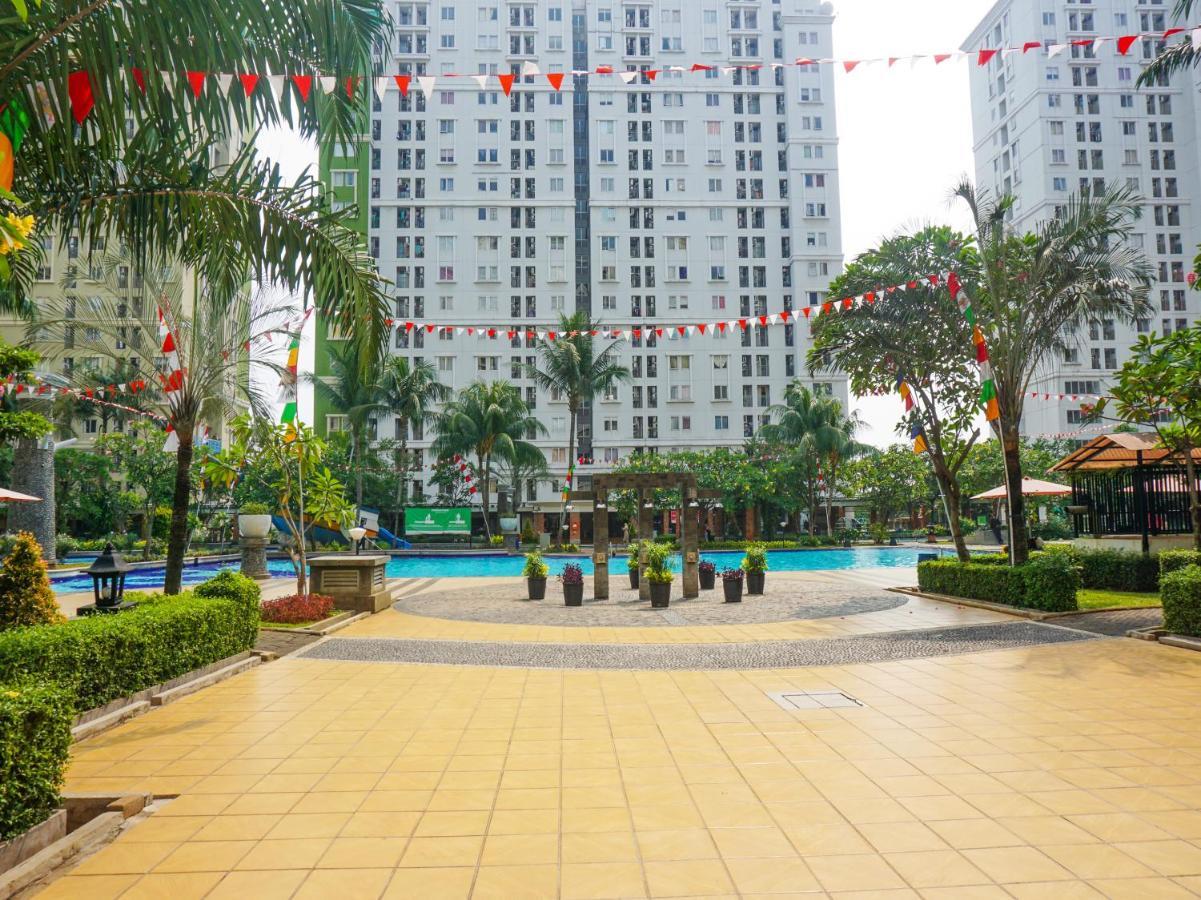 Oyo 91651 Independent99 Hotel 2*